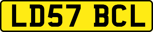 LD57BCL