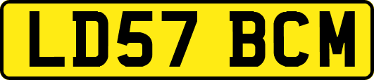 LD57BCM