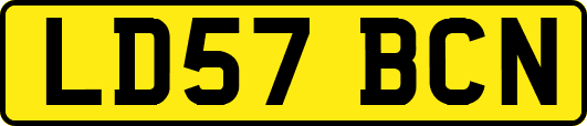 LD57BCN