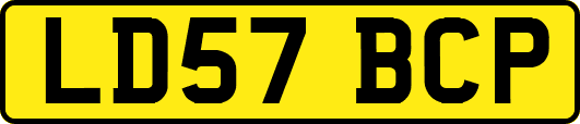 LD57BCP