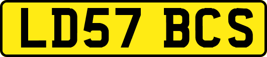 LD57BCS