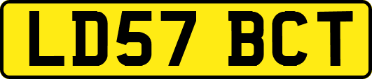LD57BCT