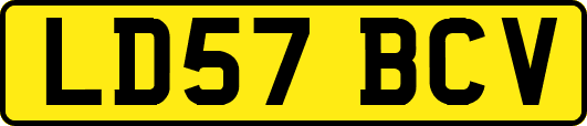 LD57BCV