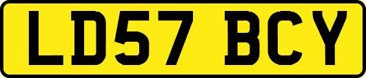 LD57BCY