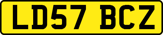LD57BCZ