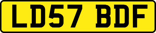 LD57BDF