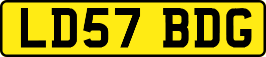 LD57BDG