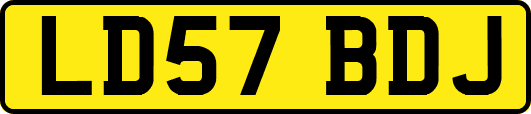 LD57BDJ