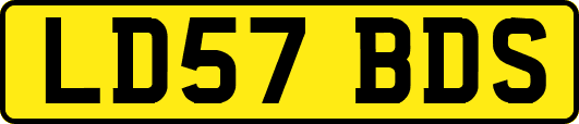 LD57BDS