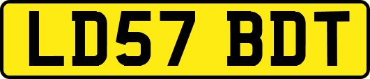 LD57BDT