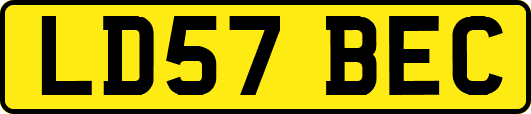 LD57BEC