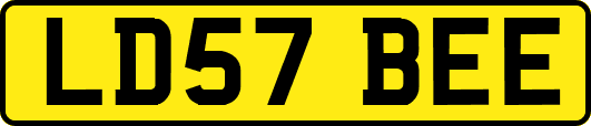 LD57BEE