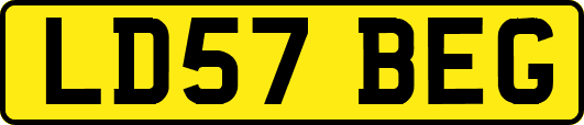 LD57BEG