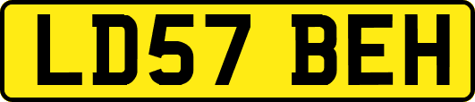 LD57BEH