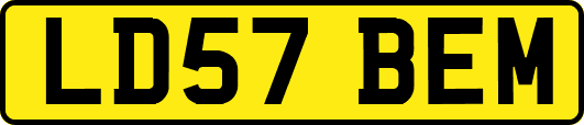 LD57BEM
