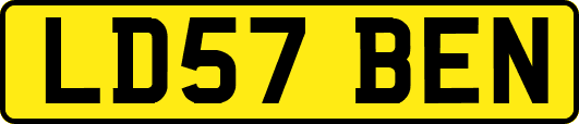 LD57BEN