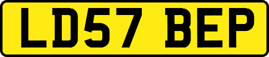 LD57BEP