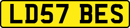 LD57BES