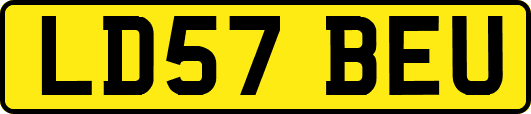 LD57BEU