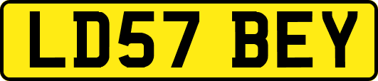LD57BEY