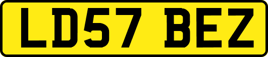 LD57BEZ