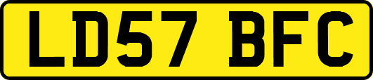 LD57BFC