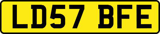 LD57BFE