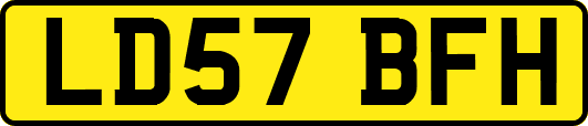 LD57BFH