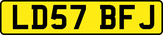 LD57BFJ