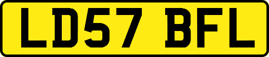 LD57BFL