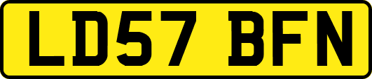 LD57BFN