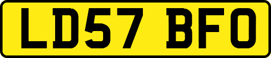 LD57BFO
