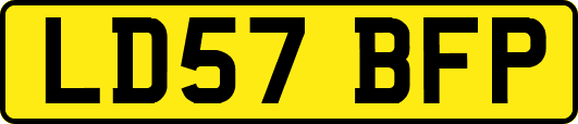 LD57BFP