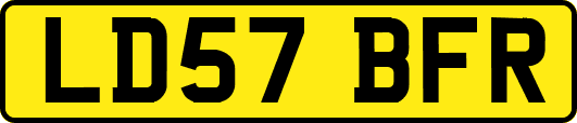 LD57BFR