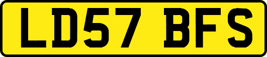 LD57BFS