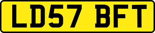 LD57BFT