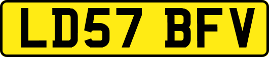 LD57BFV