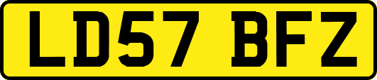LD57BFZ
