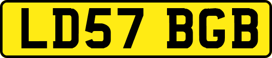 LD57BGB