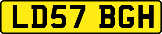 LD57BGH