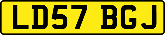 LD57BGJ