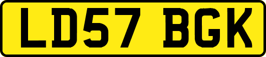 LD57BGK