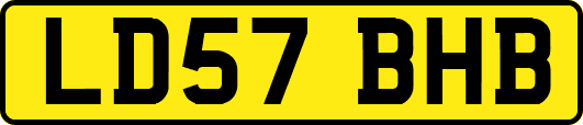 LD57BHB