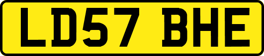 LD57BHE