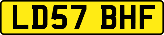 LD57BHF