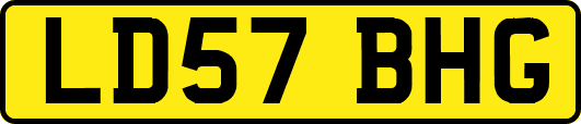 LD57BHG