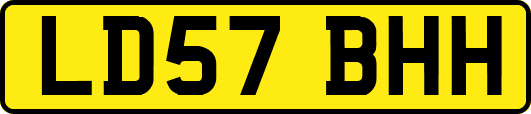LD57BHH