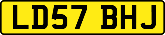 LD57BHJ