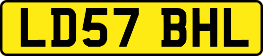 LD57BHL