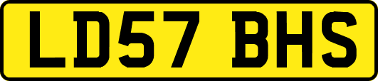 LD57BHS